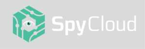 SpyCloud-Reversed-1